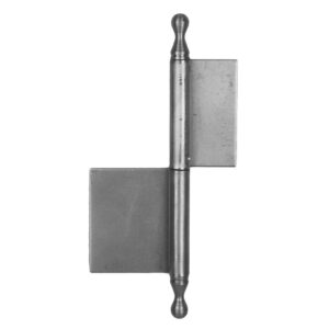 Pant zadlabací PZ-90 L